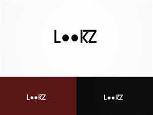 Logo Design by ArtSamurai