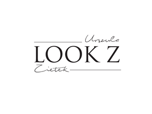 Logo Design by Gr-Design