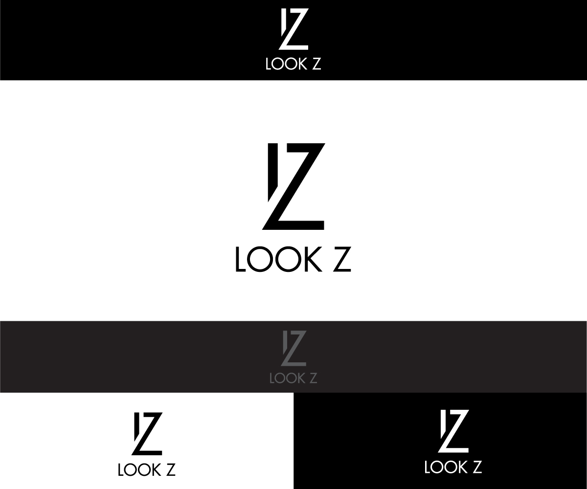 Logo-Design von sangeloenriquez für tundria | Design #5549657