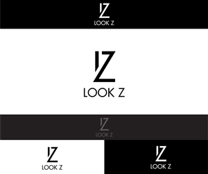 Logo Design by sangeloenriquez