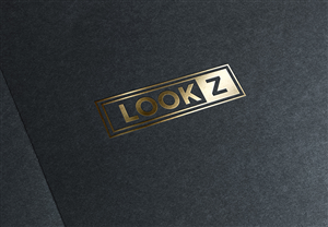 Logo Design by Violeta Pironkova