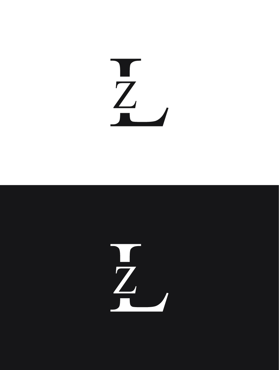 Logo Design by Milos Jovic for tundria | Design #5544829