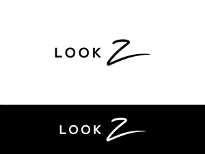 Logo Design by ammad_sh
