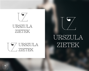 Logo Design by nadeer.al