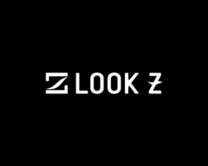 Logo Design by 1st