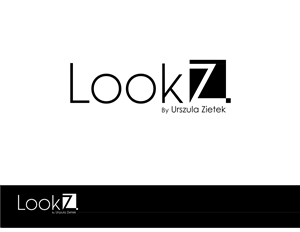 Logo Design by momo57