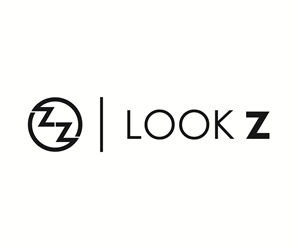 Logo Design by galihaka