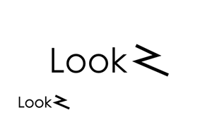 Logo Design by cr8ive