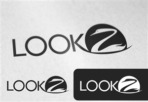 Logo Design by nivleik