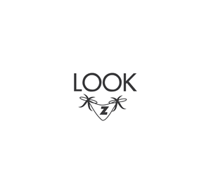 Logo Design by OnlineDesign