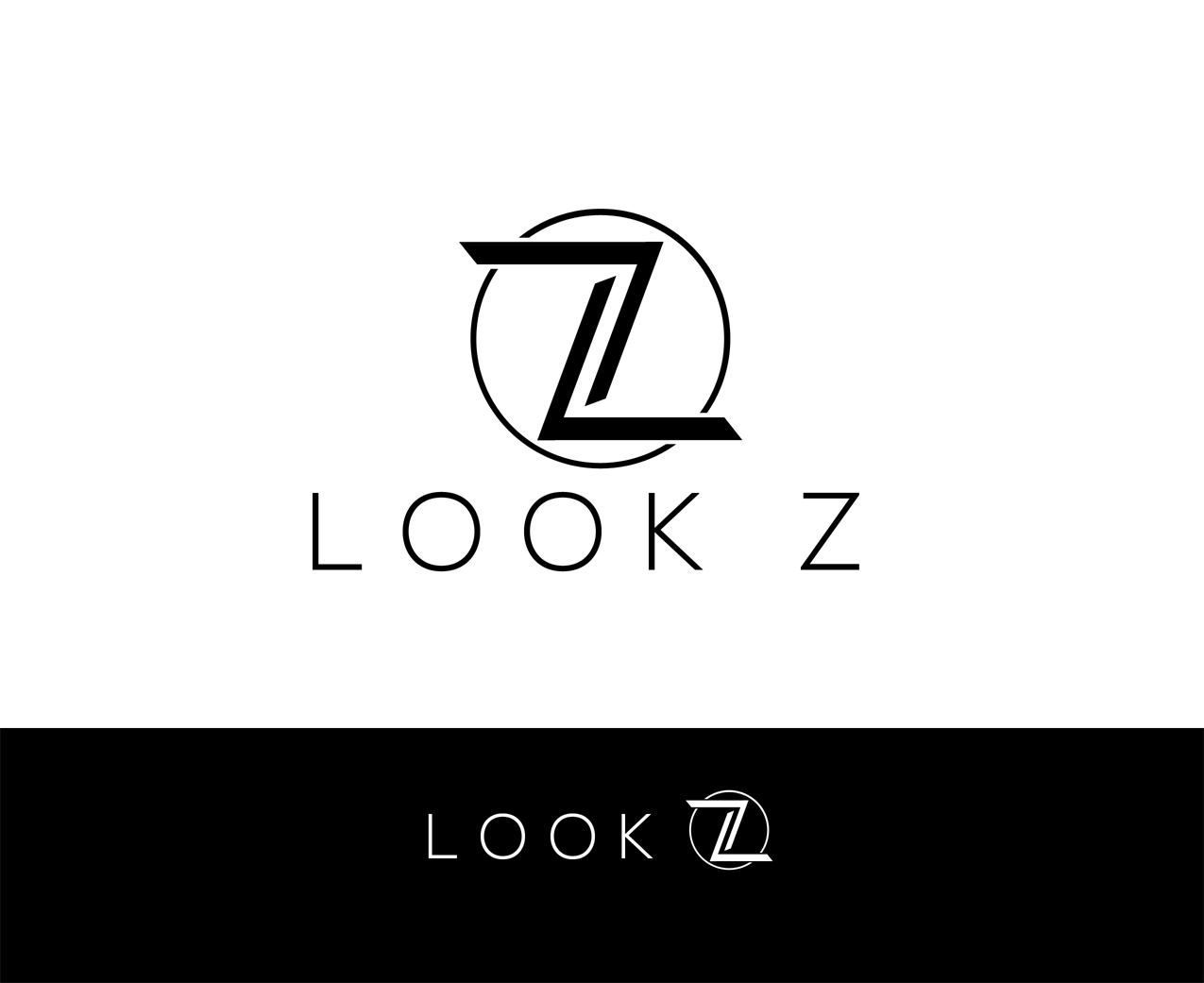 Logo Design by Lykos for tundria | Design #5543722