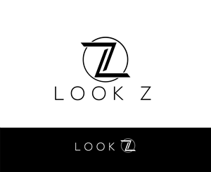 Logo Design by Lykos