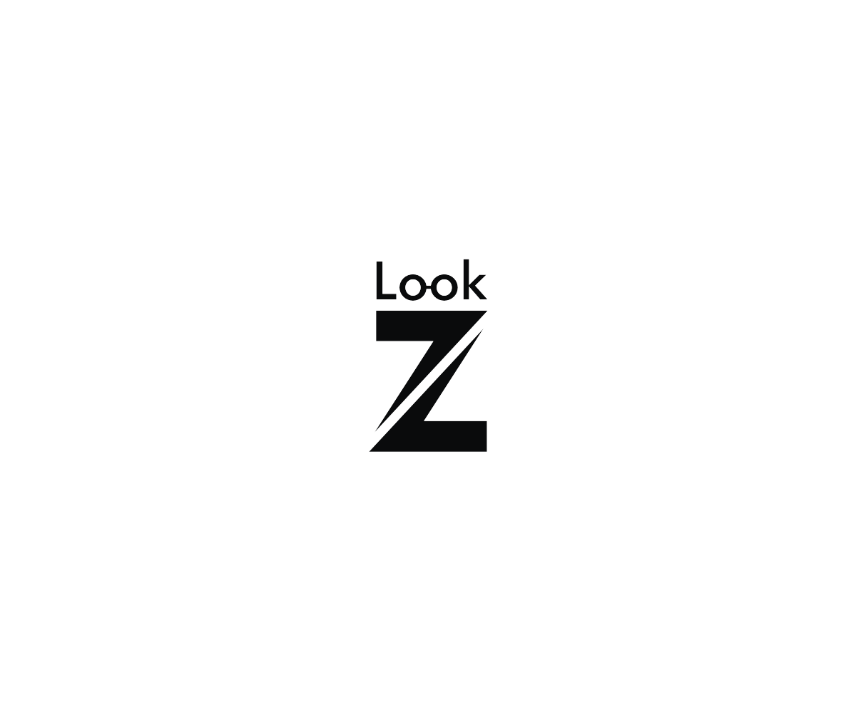 Design de Logo par Be_ pour tundria | Design #5680709