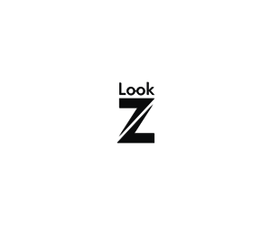 Logo Design by Be_