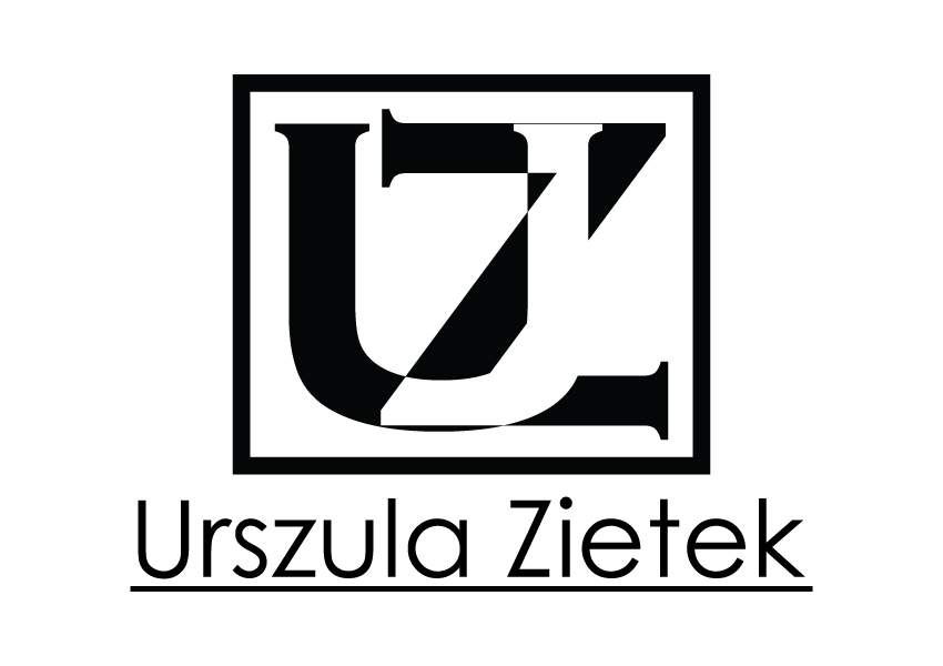 Logo Design by eneyetee for tundria | Design #5687960