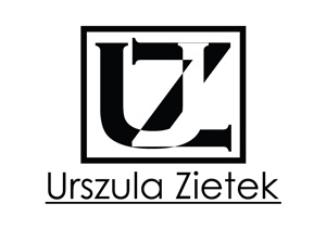 Logo Design by eneyetee