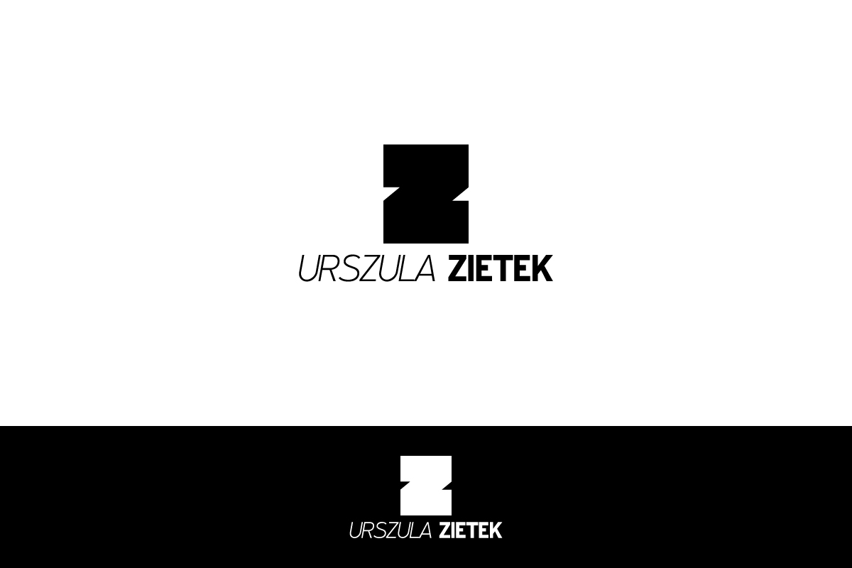 Design de Logo par VIIX pour tundria | Design #5686120