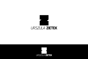 Logo Design by VIIX