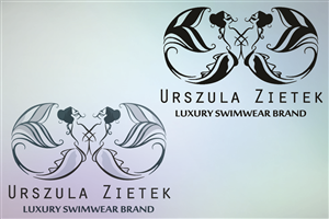 Logo Design by AD.ME