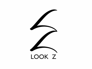 Logo Design by RJBascon