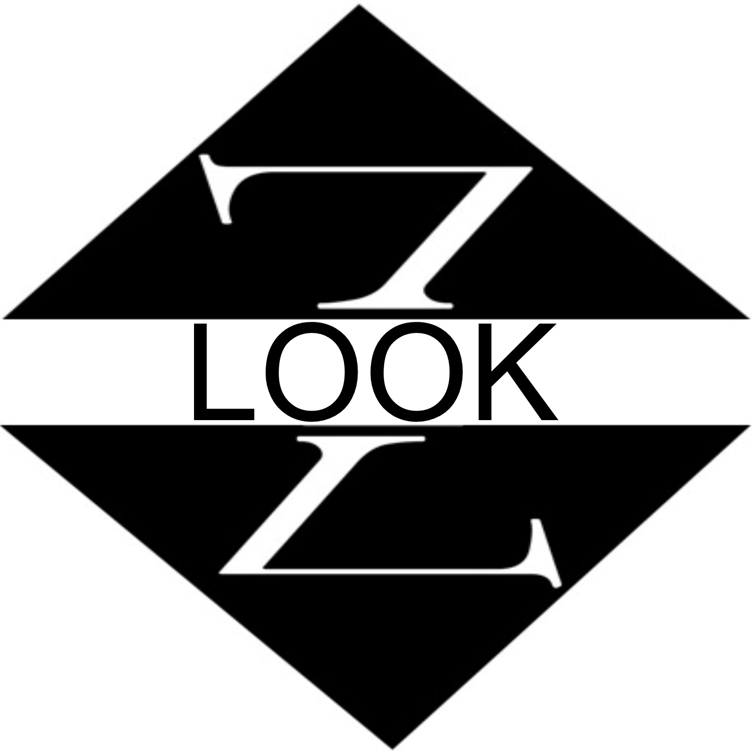 Logo Design by desginer for tundria | Design #5547467