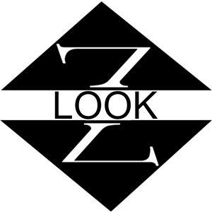 Logo Design by desginer