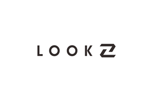 Logo Design by angon wayah