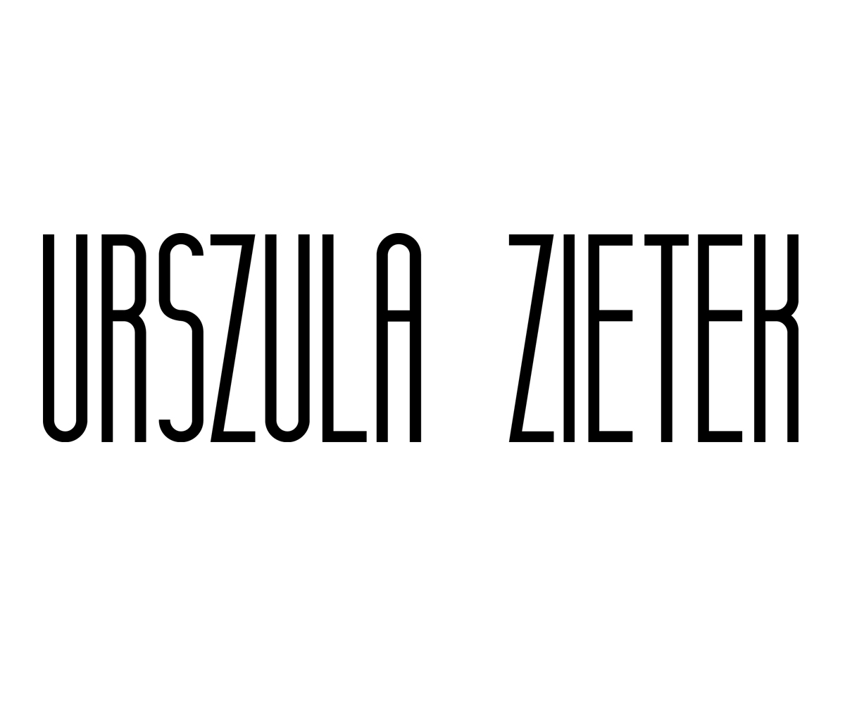 Logo Design by Anastasia_Ukl for tundria | Design #5685741