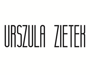 Logo Design by Anastasia_Ukl