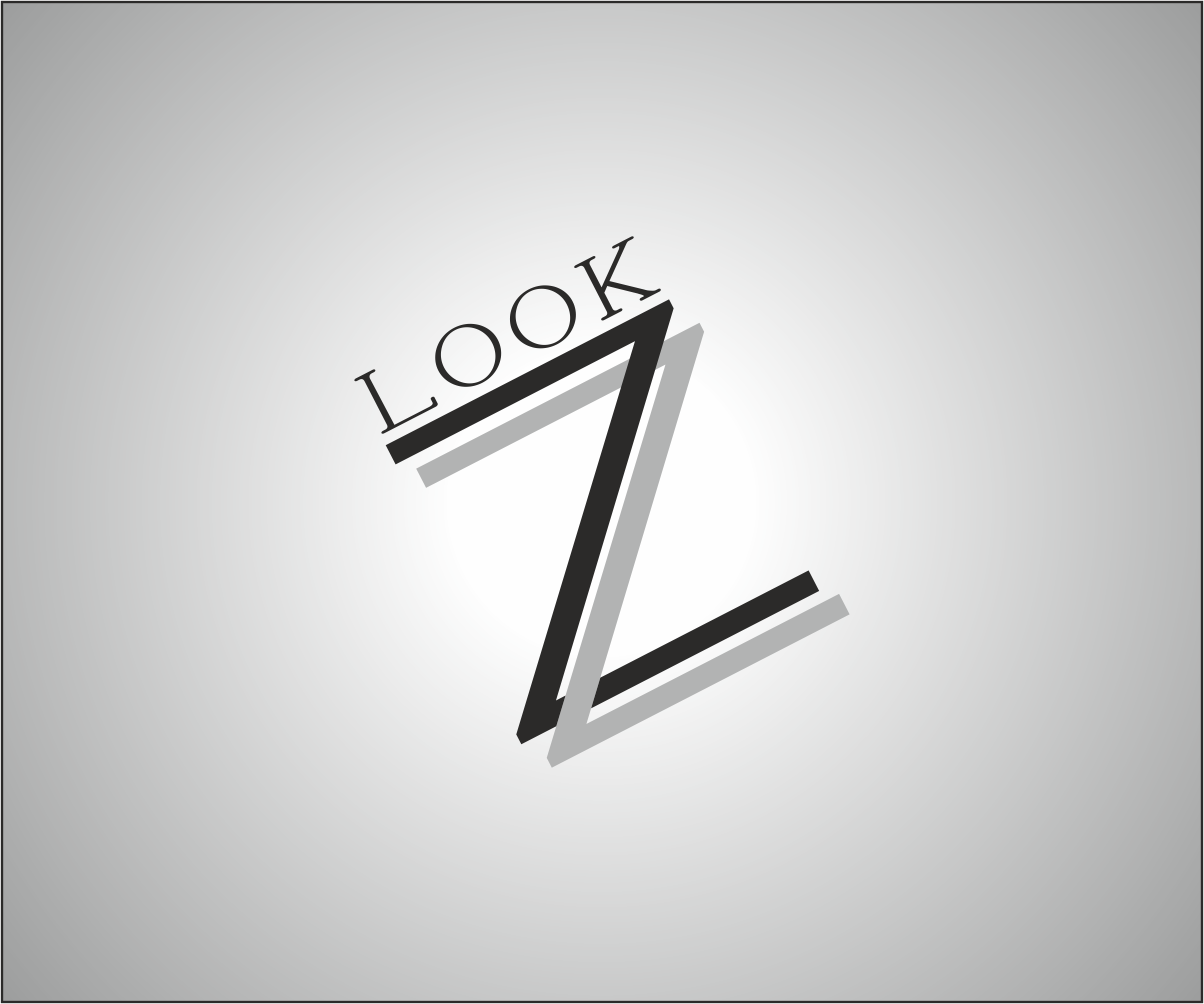 Logo Design by boros winner for tundria | Design #5681808