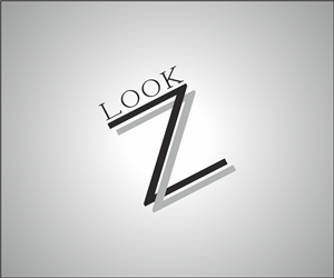 Logo Design by boros winner