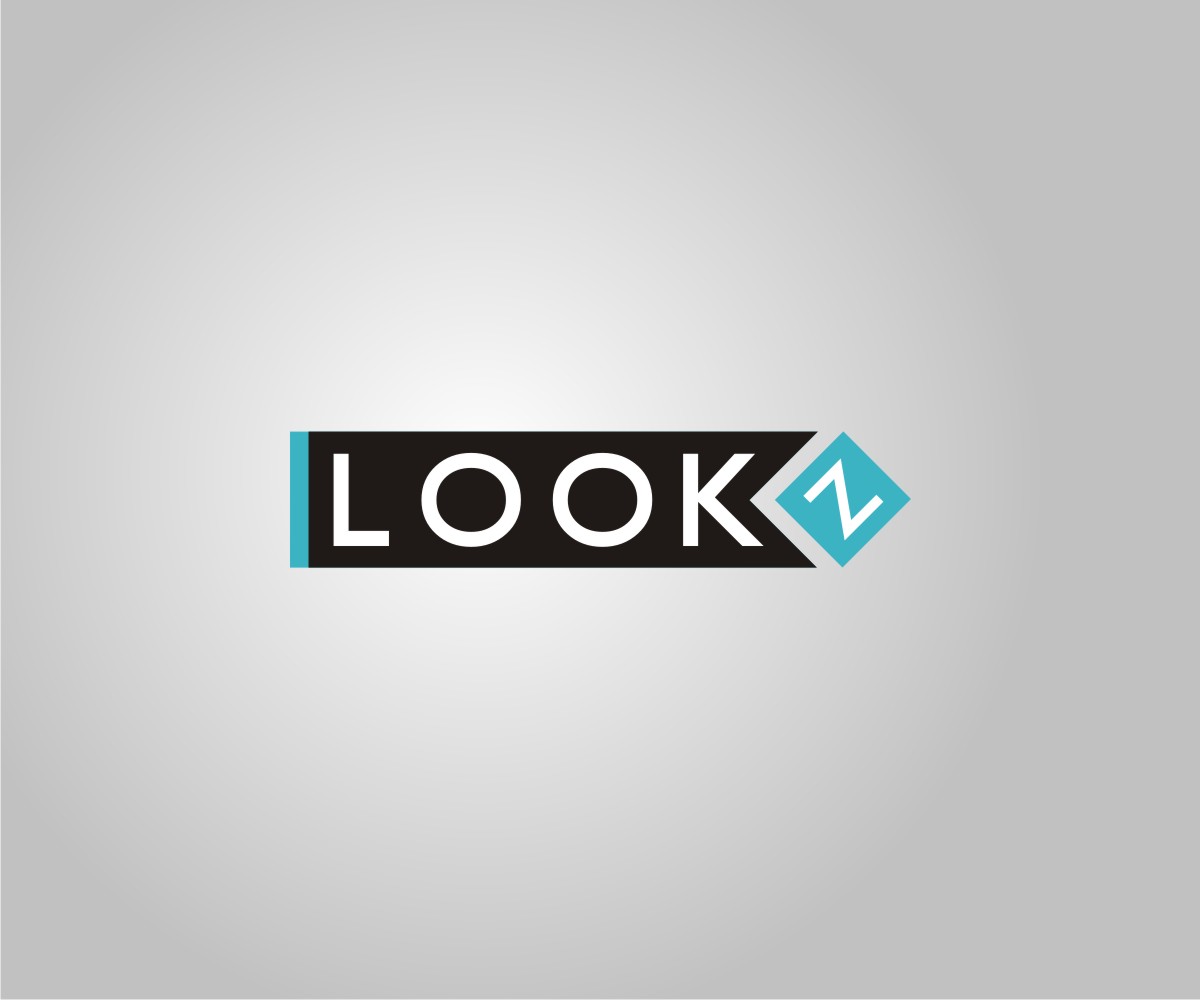 Logo Design by Mike78 for tundria | Design #5546050