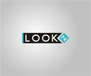 Logo Design by Mike78