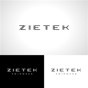 Logo Design by Mode Graphic Design Agency