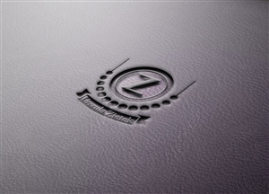 Logo Design by DadaVFC CreativeDesign