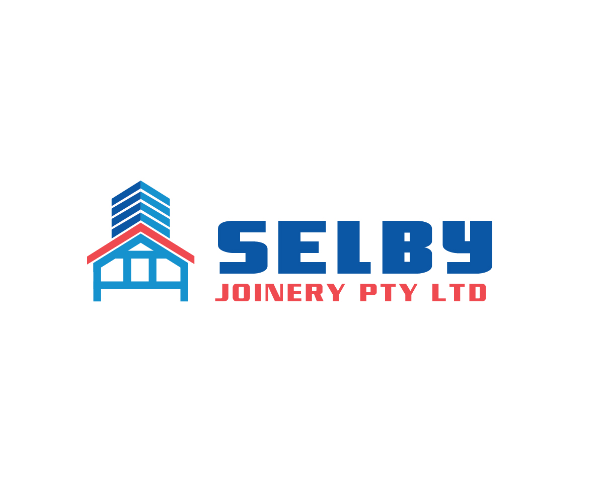 Logo Design by renderman for this project | Design #5544057