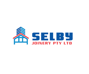 Logo Design by renderman