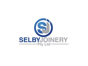 Logo Design by eddy