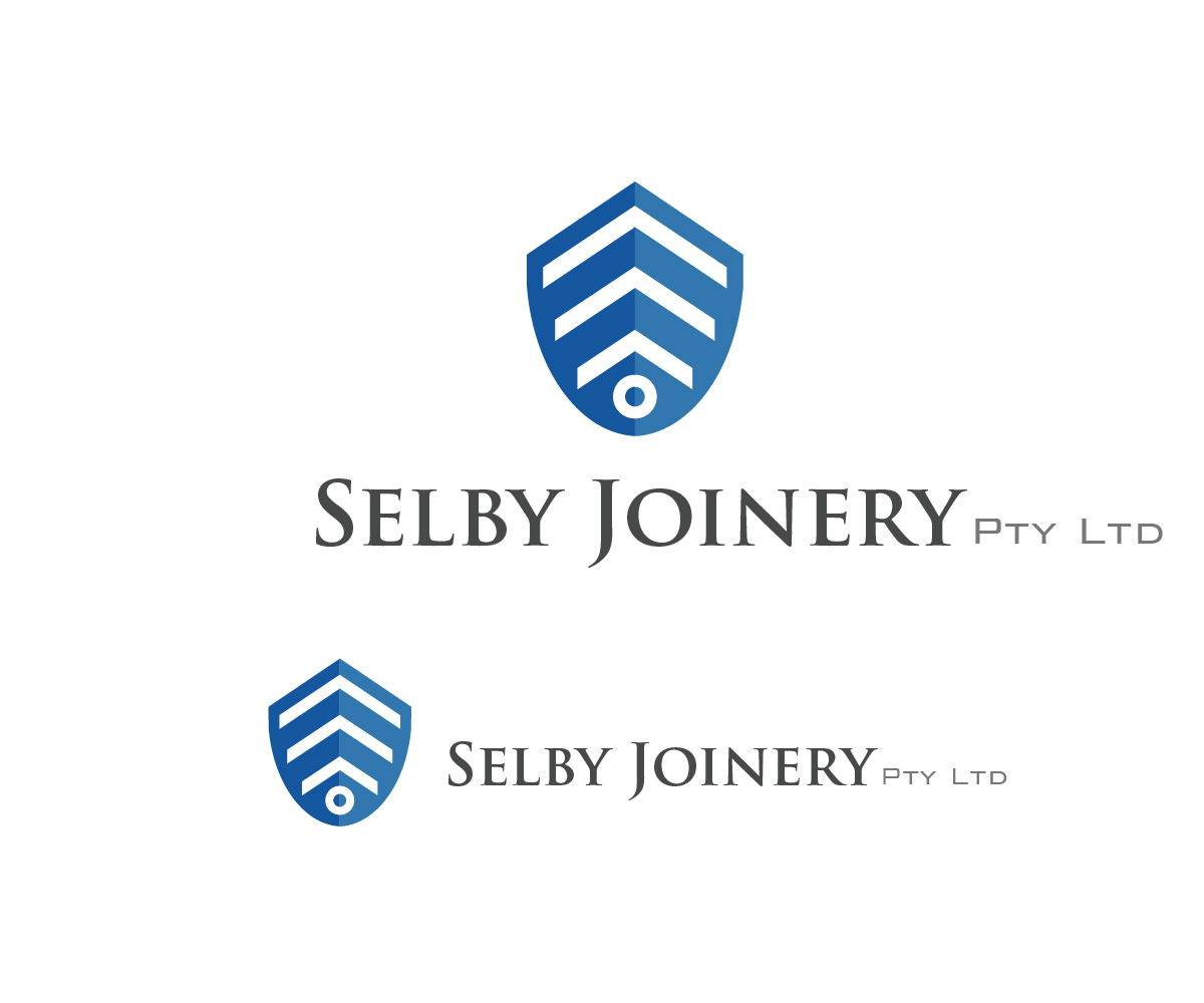 Diseño de Logo por CHLAY_designs para este proyecto | Diseño #5545548