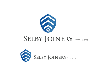Logo Design by CHLAY_designs