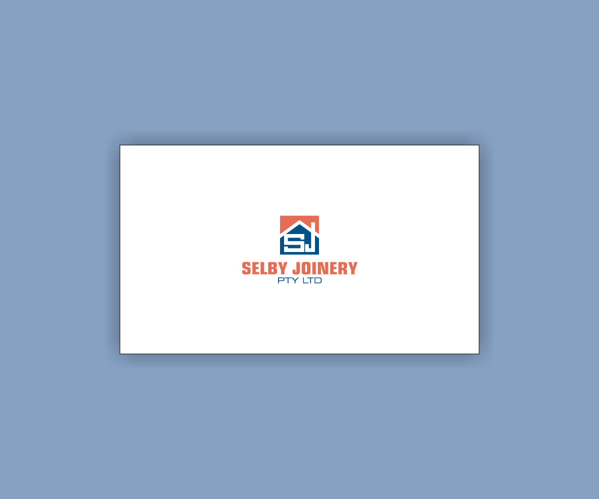 Logo Design by bijuak for this project | Design #5543951