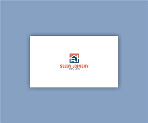 Logo Design by bijuak