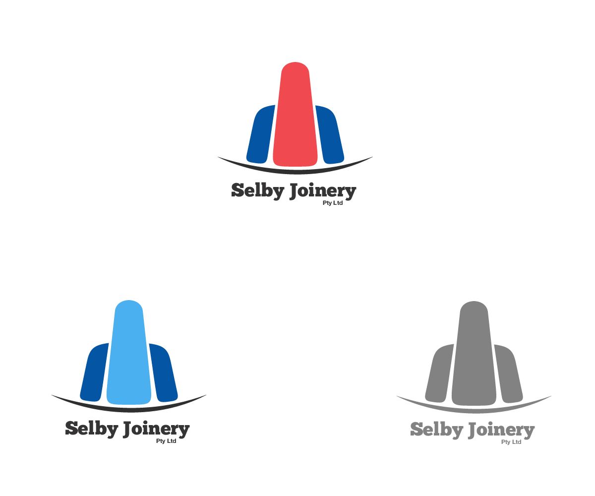 Logo Design by Ani-Graphix for this project | Design #5581959