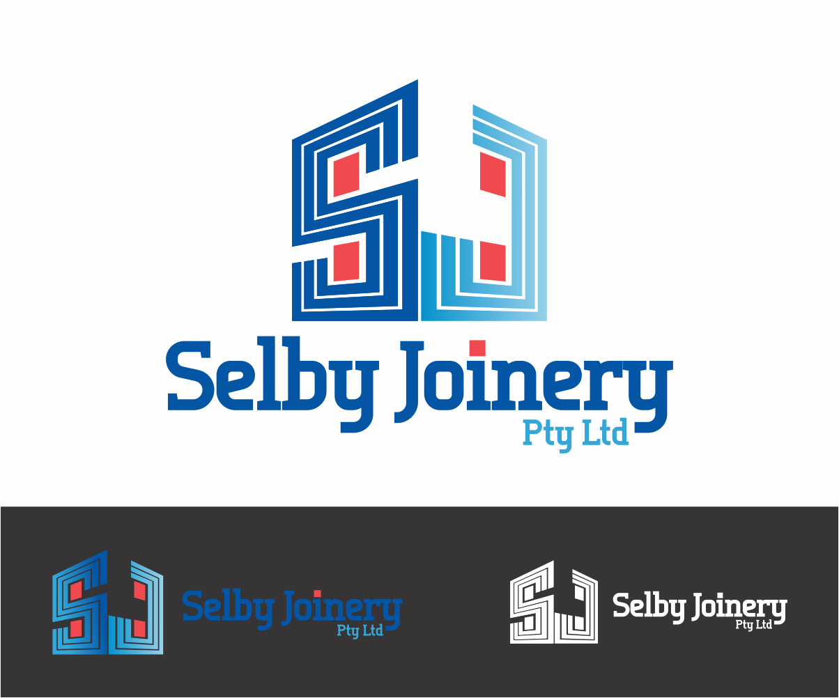 Logo Design by Gigih Rudya for this project | Design #5580842