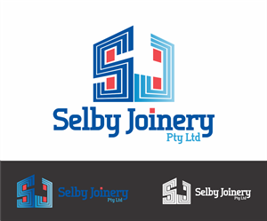 Logo Design by Gigih Rudya