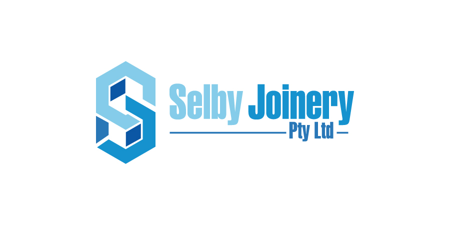 Logo Design by debdesign for this project | Design #5545025