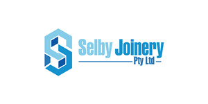 Logo Design by debdesign