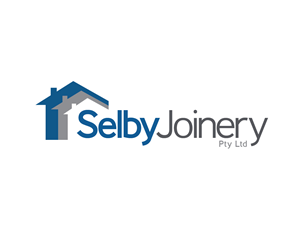 Logo Design by AnA_design