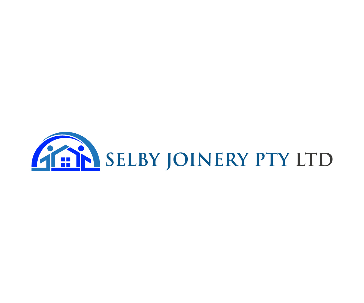Logo Design by Designer.AN for this project | Design #5578010