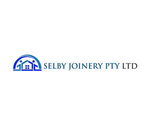 Logo Design by Designer.AN